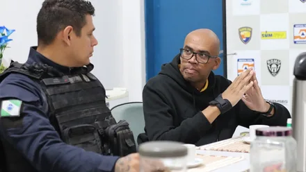 Imagem da galeria da noticia
