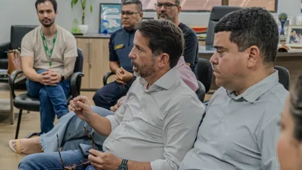 Imagem da galeria da noticia