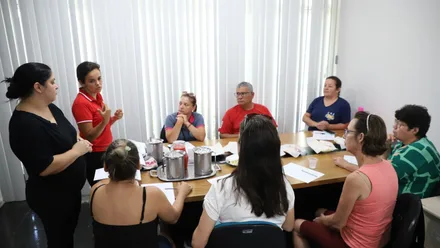 Imagem da galeria da noticia