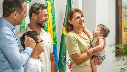 Imagem da galeria da noticia
