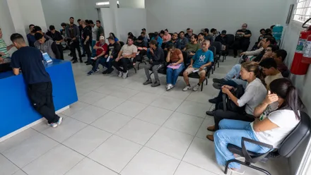 Imagem da galeria da noticia