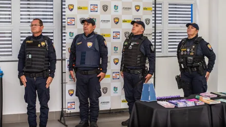 Imagem da galeria da noticia