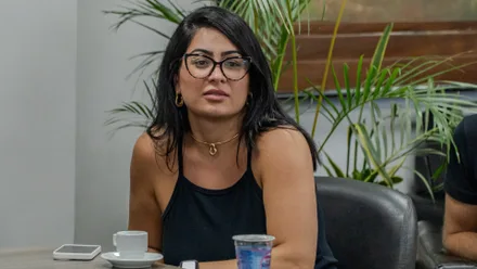 Imagem da galeria da noticia