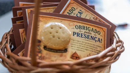 Imagem da galeria da noticia
