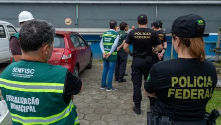 Imagem da galeria da noticia
