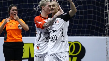 Imagem da galeria da noticia