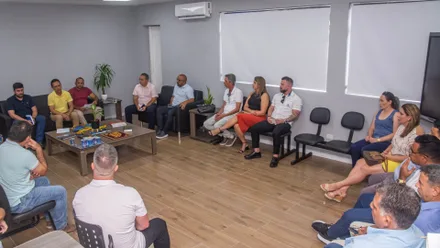 Imagem da galeria da noticia