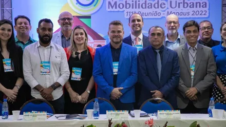 Imagem da galeria da noticia