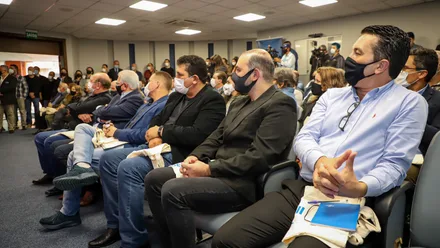 Imagem da galeria da noticia
