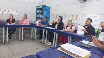 Imagem da galeria da noticia