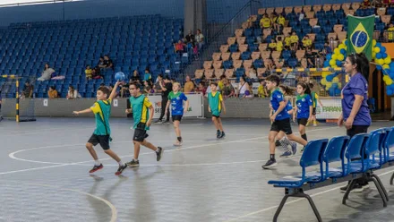 Imagem da galeria da noticia