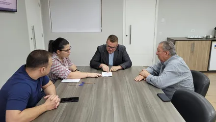 Imagem da galeria da noticia