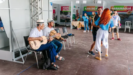 Imagem da galeria da noticia