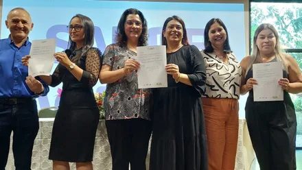 Imagem da galeria da noticia