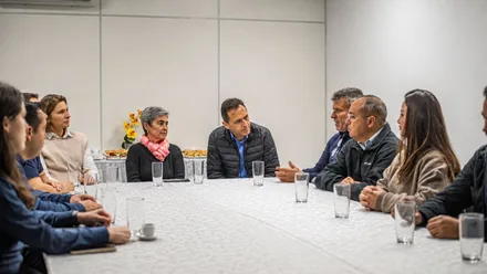 Imagem da galeria da noticia