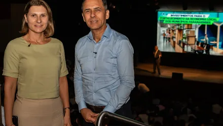 Imagem da galeria da noticia