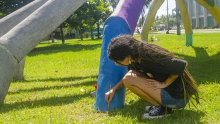 Imagem da galeria da noticia