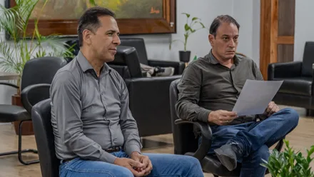 Imagem da galeria da noticia