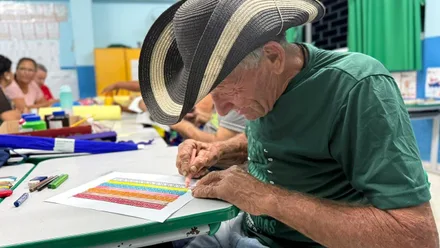 Imagem da galeria da noticia