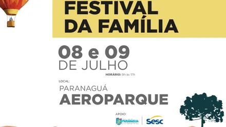 Imagem da galeria da noticia