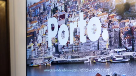 Imagem da galeria da noticia