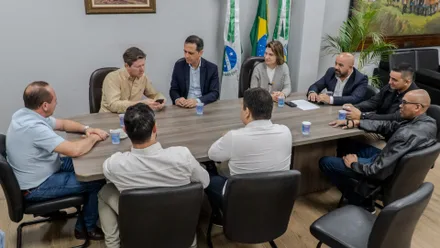 Imagem da galeria da noticia