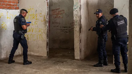 Imagem da galeria da noticia