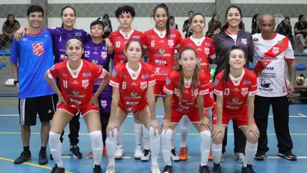 Imagem da galeria da noticia