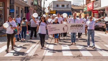 Imagem da galeria da noticia