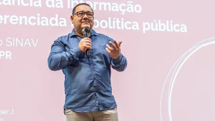 Imagem da galeria da noticia