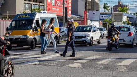 Imagem da galeria da noticia