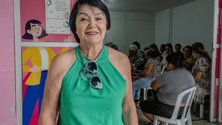Imagem da galeria da noticia