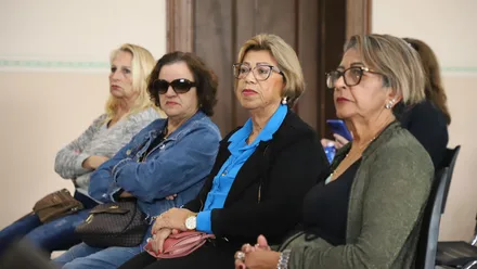 Imagem da galeria da noticia
