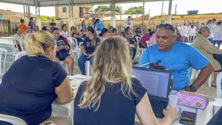 Imagem da galeria da noticia