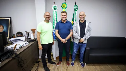 Imagem da galeria da noticia