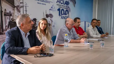 Imagem da galeria da noticia