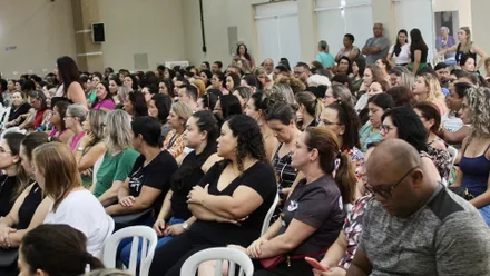 Imagem da galeria da noticia