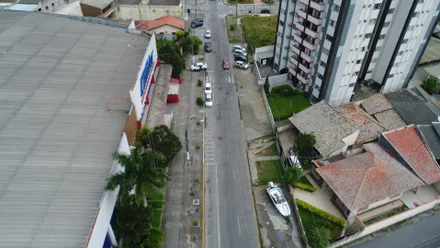Imagem da galeria da noticia