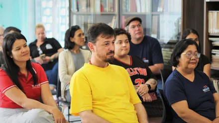 Imagem da galeria da noticia