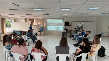 Imagem da galeria da noticia