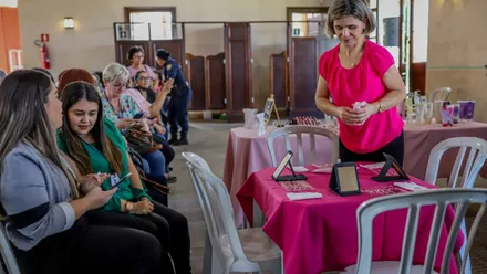 Imagem da galeria da noticia