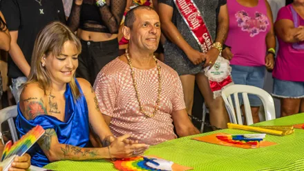 Imagem da galeria da noticia