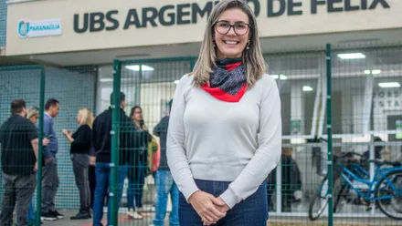Imagem da galeria da noticia