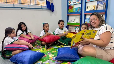 Imagem da galeria da noticia