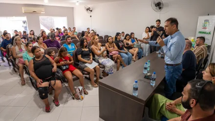 Imagem da galeria da noticia