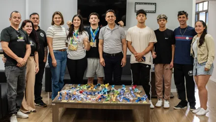 Imagem da galeria da noticia