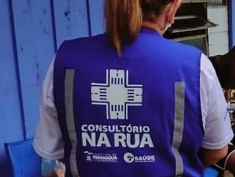 Imagem da galeria da noticia