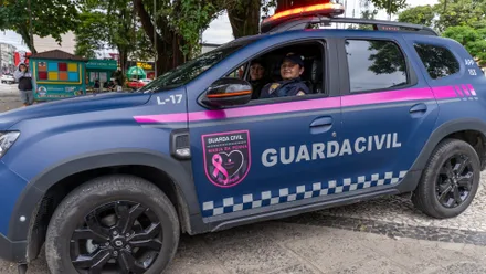 Imagem da galeria da noticia