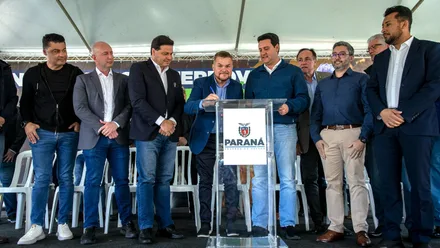 Imagem da galeria da noticia