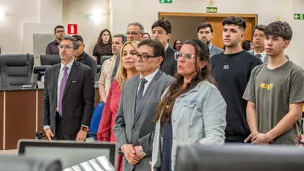 Imagem da galeria da noticia